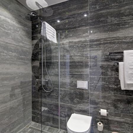 Luxury Amarin Apartment Дубровник Екстериор снимка
